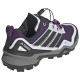 Adidas Terrex Skychaser Gore-Tex W